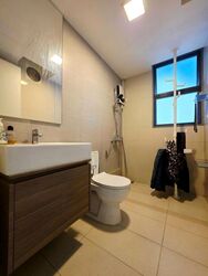 Prive (D19), Condominium #501311691